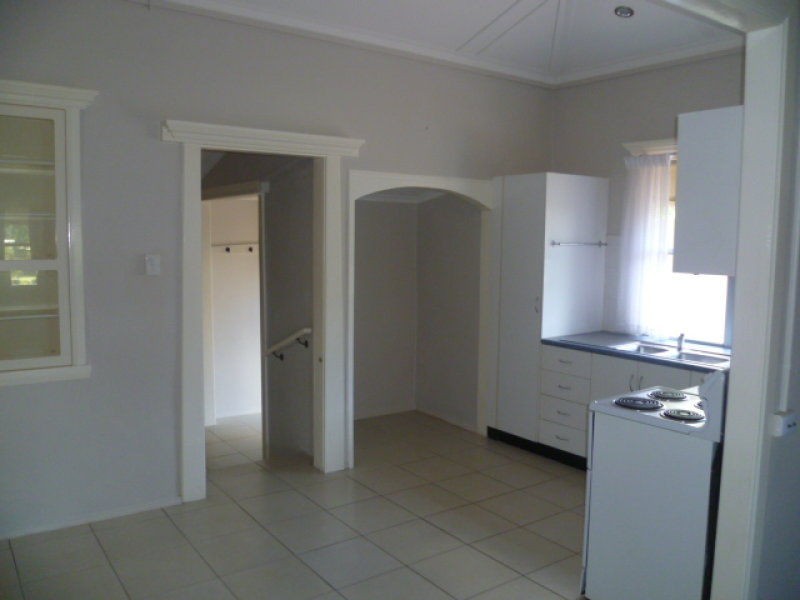 164 Mourilyan Road, Innisfail QLD 4860