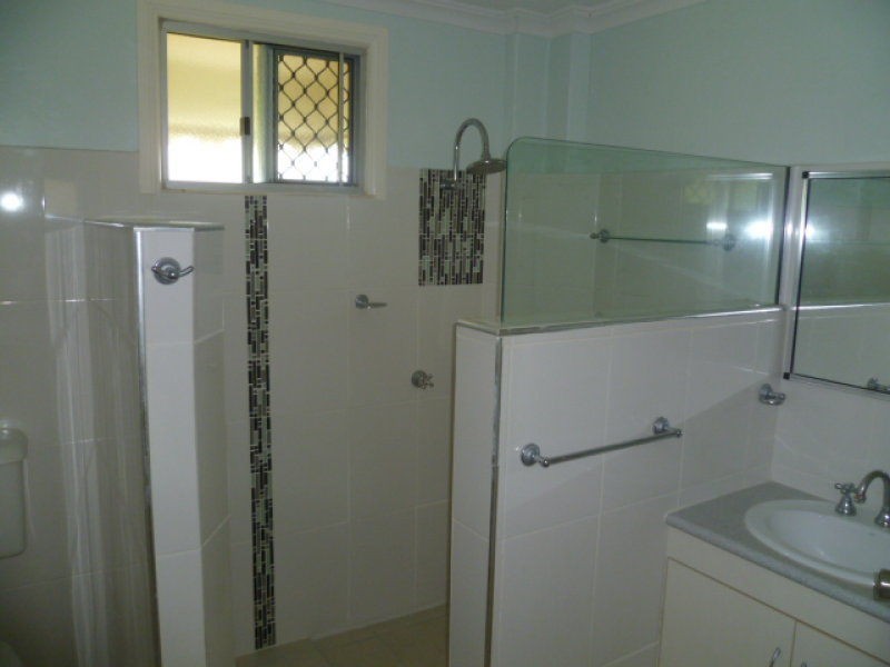 164 Mourilyan Road, Innisfail QLD 4860