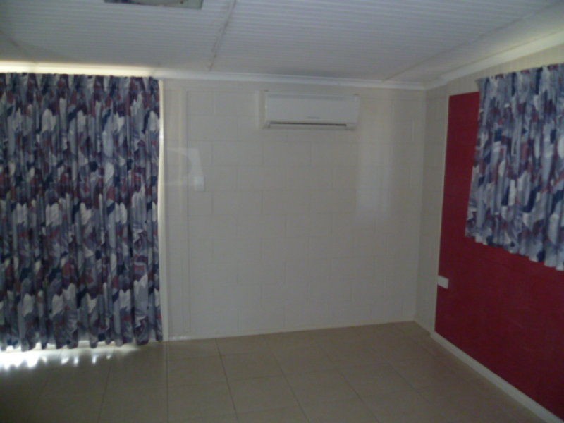 164 Mourilyan Road, Innisfail QLD 4860