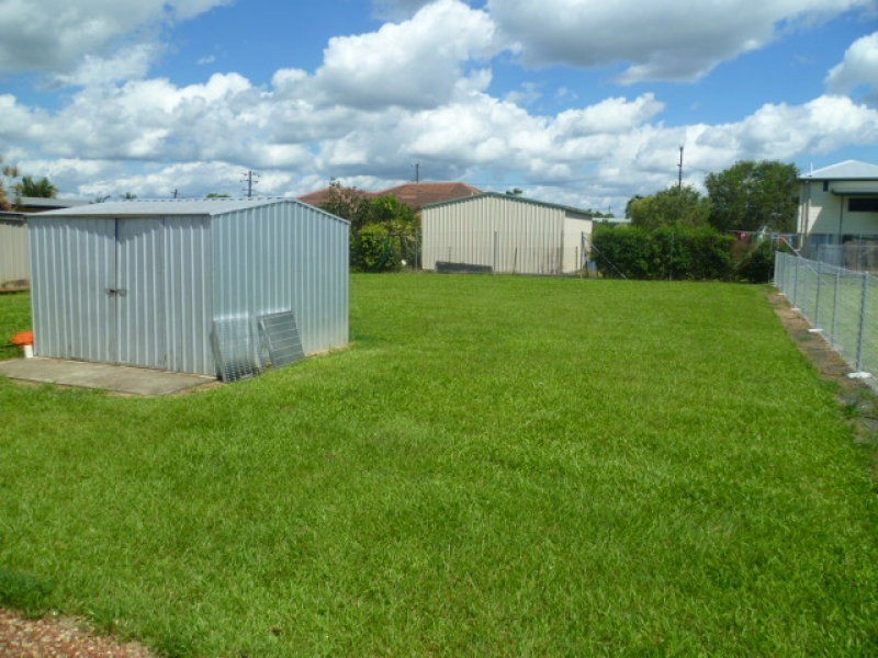 164 Mourilyan Road, Innisfail QLD 4860