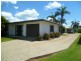Unit 1/L83 Dalrymple Esplanade, Innisfail QLD 4860