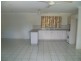 Unit 1/L83 Dalrymple Esplanade, Innisfail QLD 4860