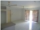 Unit 1/L83 Dalrymple Esplanade, Innisfail QLD 4860