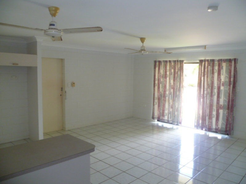 Unit 1/L83 Dalrymple Esplanade, Innisfail QLD 4860