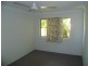 Unit 1/L83 Dalrymple Esplanade, Innisfail QLD 4860