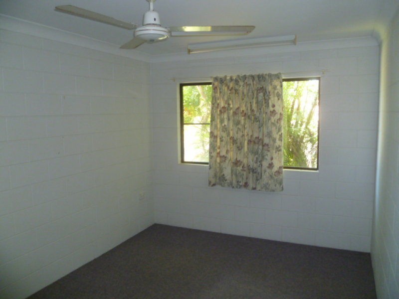 Unit 1/L83 Dalrymple Esplanade, Innisfail QLD 4860
