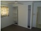 Unit 1/L83 Dalrymple Esplanade, Innisfail QLD 4860