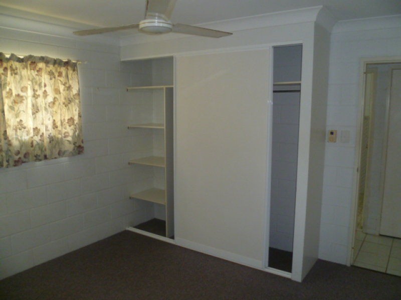 Unit 1/L83 Dalrymple Esplanade, Innisfail QLD 4860