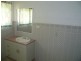Unit 1/L83 Dalrymple Esplanade, Innisfail QLD 4860