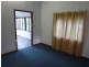 L8 Esplanade Street, Coconuts QLD 4860