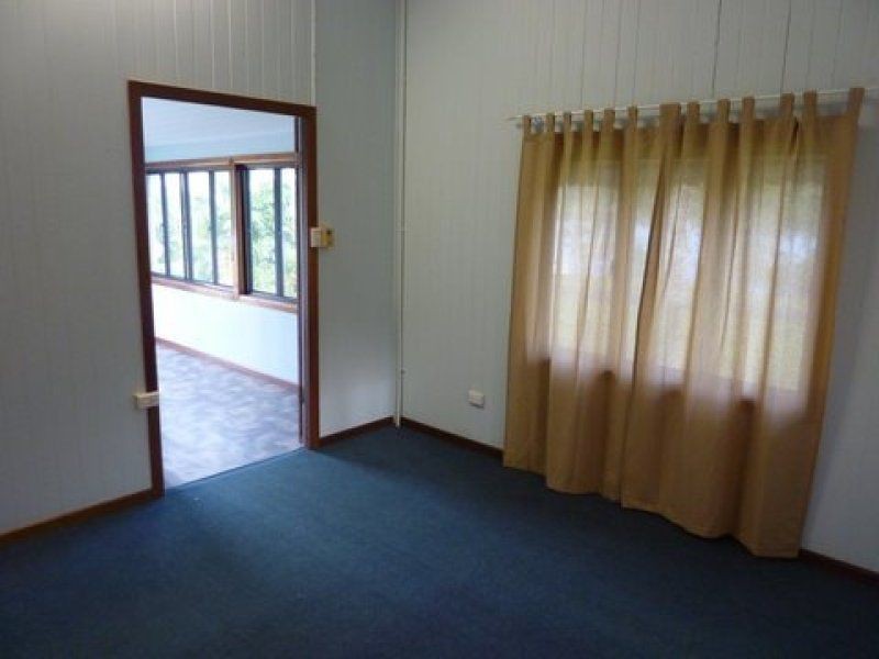 L8 Esplanade Street, Coconuts QLD 4860