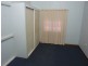 L8 Esplanade Street, Coconuts QLD 4860