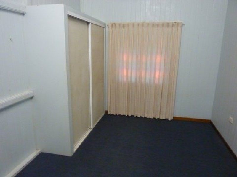 L8 Esplanade Street, Coconuts QLD 4860