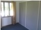 L8 Esplanade Street, Coconuts QLD 4860