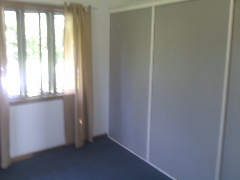 L8 Esplanade Street, Coconuts QLD 4860