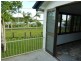L8 Esplanade Street, Coconuts QLD 4860