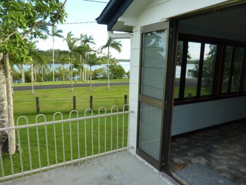 L8 Esplanade Street, Coconuts QLD 4860