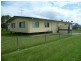 Unit 2/30 Bergin Road, Innisfail QLD 4860
