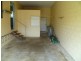 Unit 2/30 Bergin Road, Innisfail QLD 4860