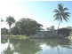 Innisfail QLD 4860