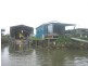 Innisfail QLD 4860