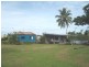 Innisfail QLD 4860