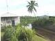 Innisfail QLD 4860