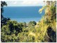 Kurrimine Beach QLD 4871