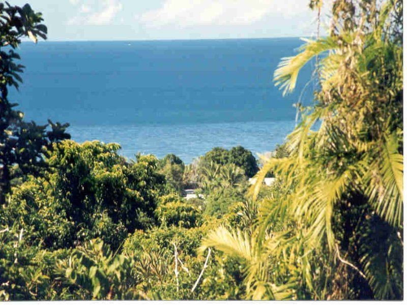 Kurrimine Beach QLD 4871