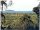 Kurrimine Beach QLD 4871