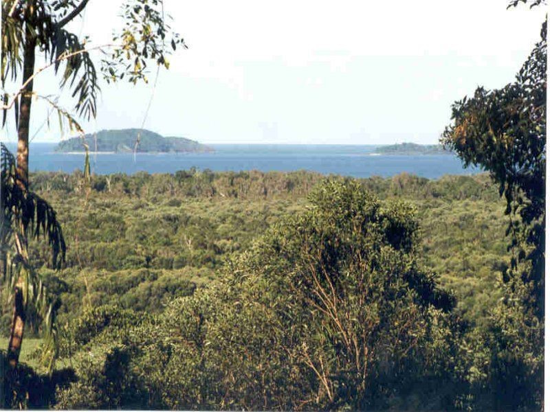 Kurrimine Beach QLD 4871