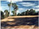 Kurrimine Beach QLD 4871