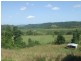 Innisfail QLD 4860
