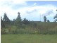 Innisfail QLD 4860