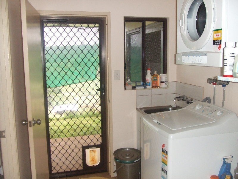 Innisfail QLD 4860