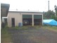 Innisfail QLD 4860