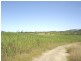 Innisfail QLD 4860