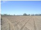 Innisfail QLD 4860