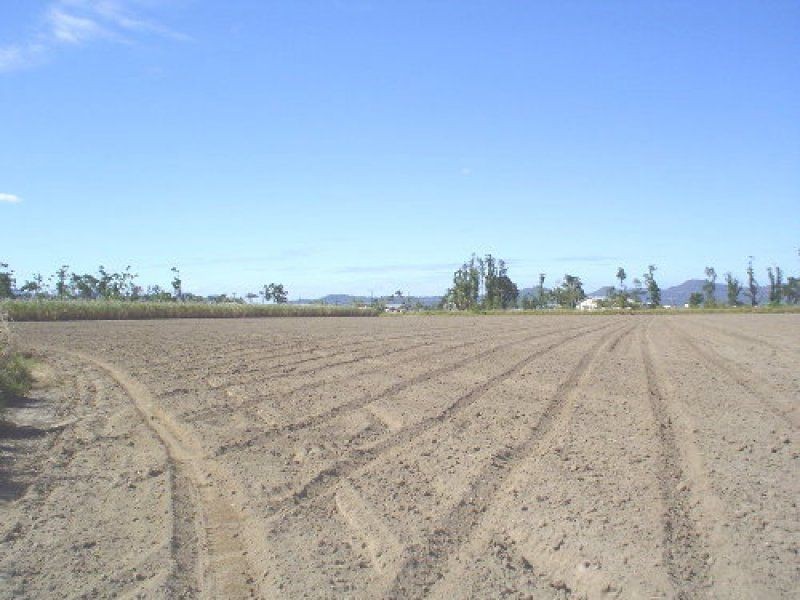 Innisfail QLD 4860