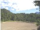 Innisfail QLD 4860