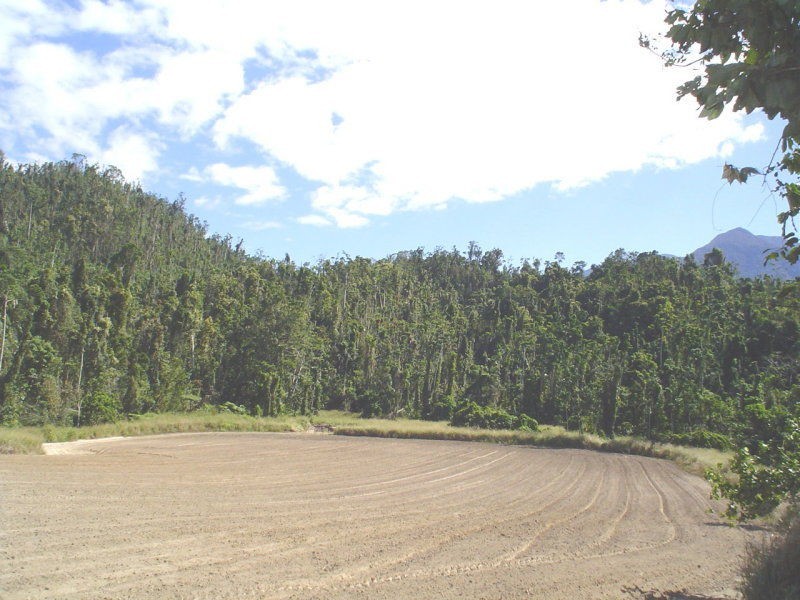 Innisfail QLD 4860