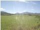 Innisfail QLD 4860