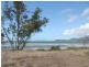 Innisfail QLD 4860