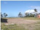 Innisfail QLD 4860