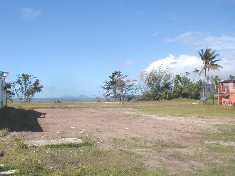Innisfail QLD 4860