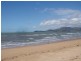 Innisfail QLD 4860