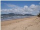 Innisfail QLD 4860