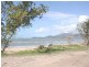 Innisfail QLD 4860