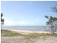Innisfail QLD 4860