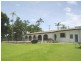Innisfail QLD 4860